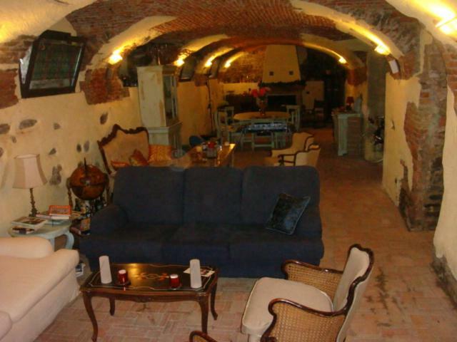 Villa Cardano Maccagno Close To Every Destination Exterior foto