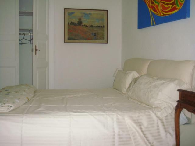 Villa Cardano Maccagno Close To Every Destination Exterior foto